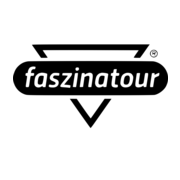 (c) Faszinatour-training-event.de