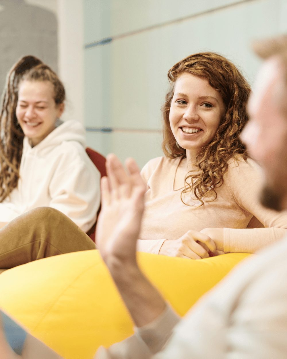 Unternehmensentwicklung_positiv_seminar
