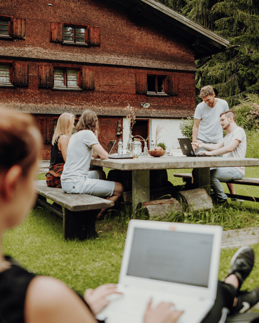 TYPO3\CMS\Extbase\Domain\Model\FileReference:1227